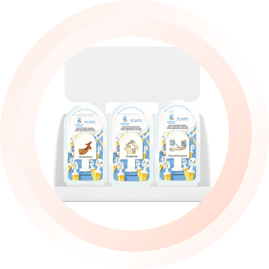 Custom Image