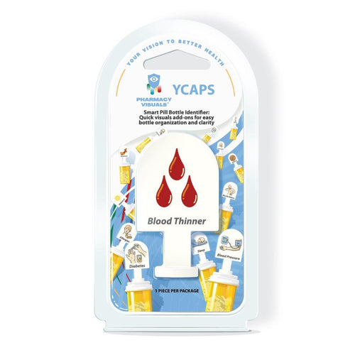 Blood Thinner