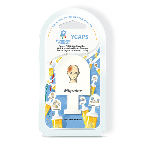 Migraine