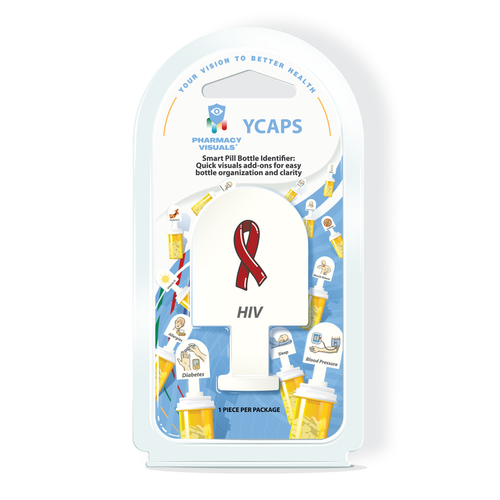 HIV