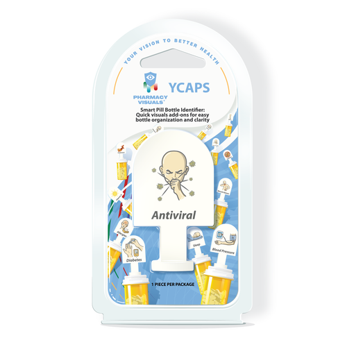 Antiviral