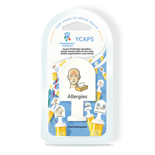 Allergies
